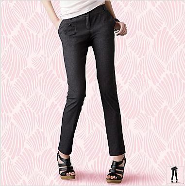Illustration for article titled Charlotte Ronson For JC Penney Greets You Like An Old Trend